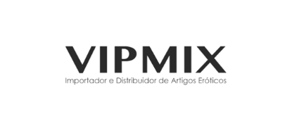 Imagem de Patrocinadores - Vip Mix