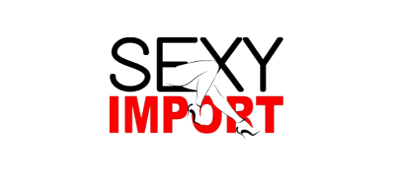 Imagem de Patrocinadores - Sexy Import