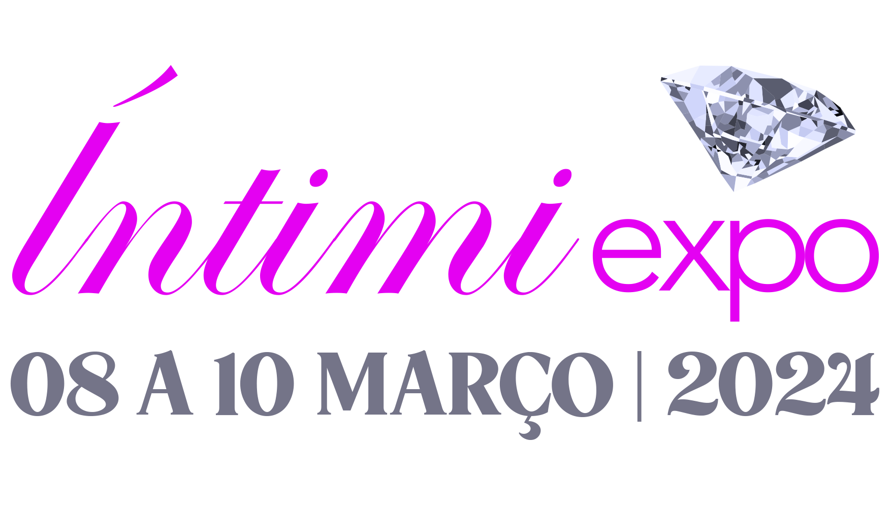 Intimi Expo
