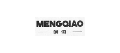 Imagem de EXPOSITOR - MENGQIAO