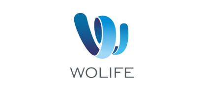 Imagem de EXPOSITOR - WOLIFE