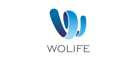 Imagem de EXPOSITOR - WOLIFE