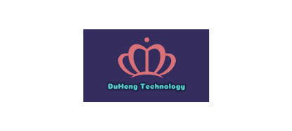 Imagem de EXPOSITOR - DUHENG TECHNOLOGY