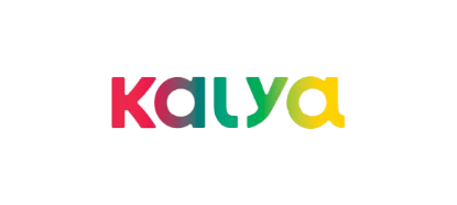 Imagem de EXPOSITOR - KALYA