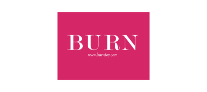 Imagem de EXPOSITOR - BURN