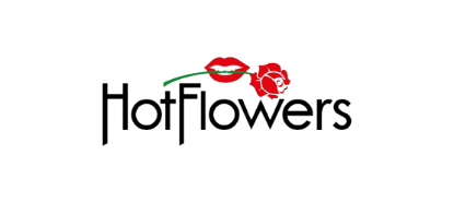 Imagem de Patrocinadores - HOT FLOWERS