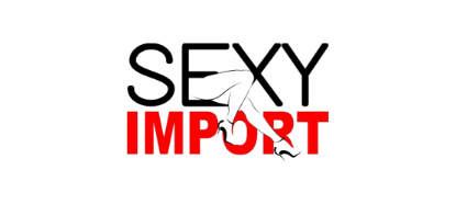 Imagem de Patrocinadores - Sexy Import