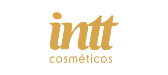 Imagem de Patrocinadores - Intt