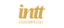 Imagem de Patrocinadores - Intt