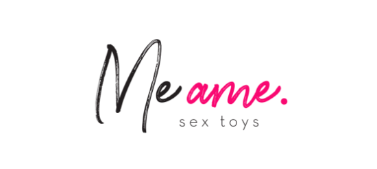 Imagem de COPATROCINADOR - Meame