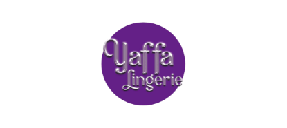 Imagem de COPATROCINADOR - YAFFA