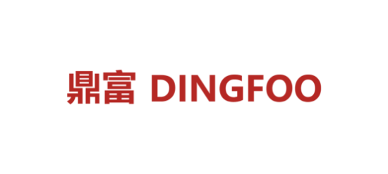 Imagem de EXPOSITOR - DINGFOO