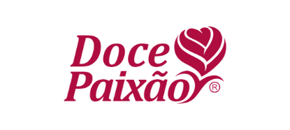 Imagem de EXPOSITOR - DOCE PAIXÃO