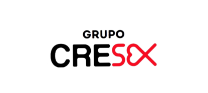 Imagem de EXPOSITOR - GRUPO CRESEX