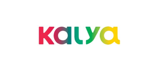 Imagem de EXPOSITOR - KALYA