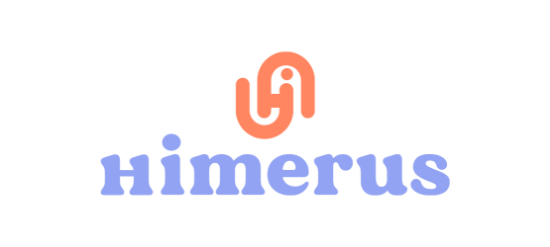 Imagem de EXPOSITOR - HIMERUS
