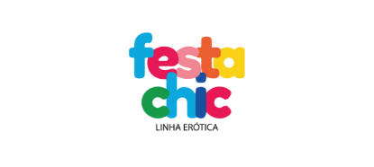 Imagem de Expositores - FESTA CHIC