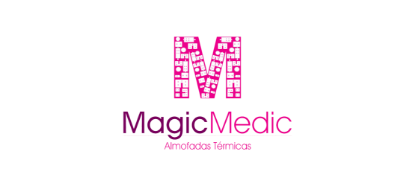 Imagem de Expositores - Magic Medic