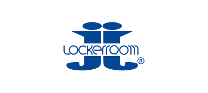 Imagem de EXPOSITOR - Lockerroom