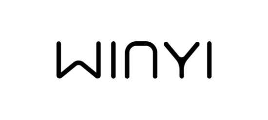 Imagem de Expositor - SHENZHEN-WINYI