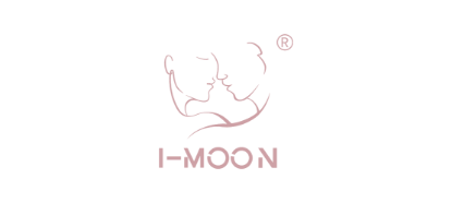 Imagem de Expositores - Imoon