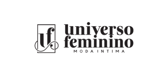 Imagem de Expositor - UNIVERSO FEMININO
