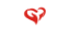 Imagem de Expositores - Shenzhen Loving Heart 
