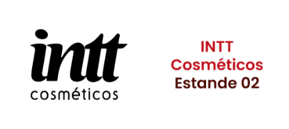 Imagem de Patrocinadores - Intt