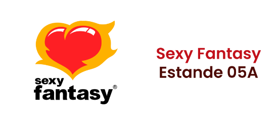 Imagem de Patrocinadores - SEXY FANTASY