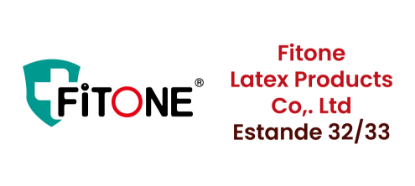 Imagem de Expositor - Fitone