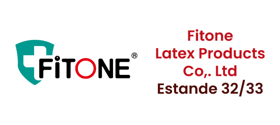 Imagem de Expositor - Fitone