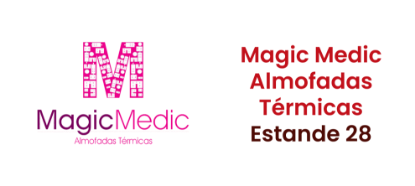 Imagem de Expositores - Magic Medic