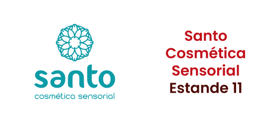 Imagem de EXPOSITOR - SANTO