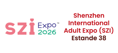 Imagem de EXPOSITOR -SZI Expo