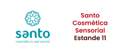 Imagem de EXPOSITOR - SANTO