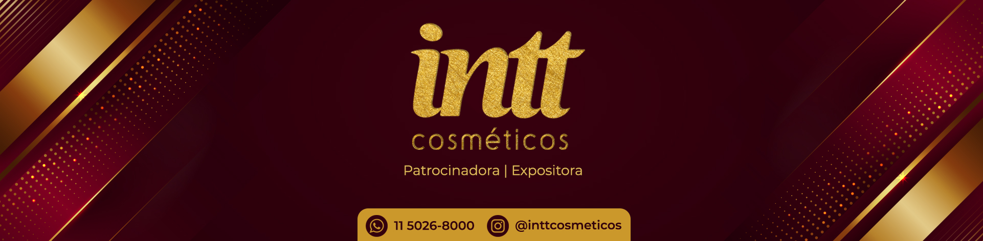 0001757_INTT