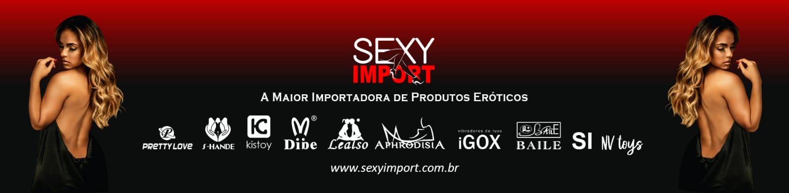 0001761_SEXY IMPORT