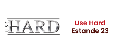 0002207_patrocinador-hard_415