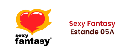 0002212_patrocinadores-sexy-fantasy_415