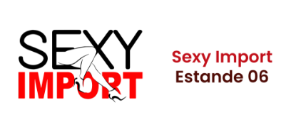 0002213_patrocinadores-sexy-import_415