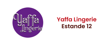 0002214_patrocinador-yaffa_415