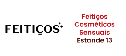 0002215_copatrocinador-feiticos_415