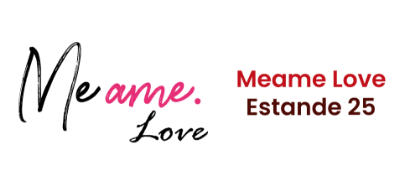 0002216_copatrocinador-meame_415