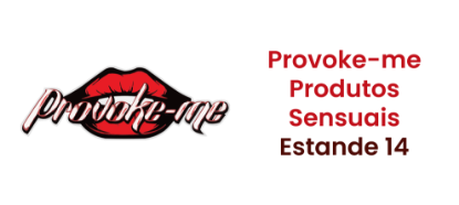 0002217_copatrocinador-provoke-me_415