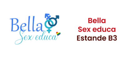 0002218_expositor-bella-sexeduca_415