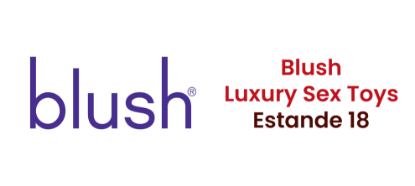 0002219_expositor-blush_415