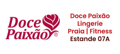 0002221_expositor-doce-paixao_415