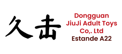 0002222_expositor-dongguan-jiuji_415