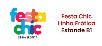 0002224_expositores-festa-chic_415