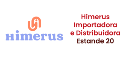 0002228_expositor-himerus_415